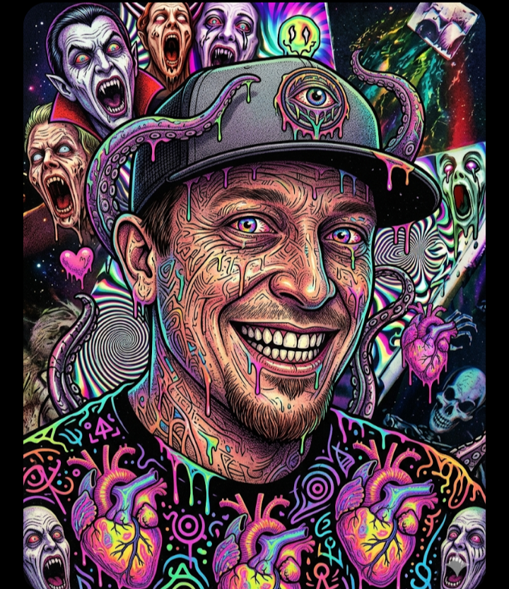 Jake White